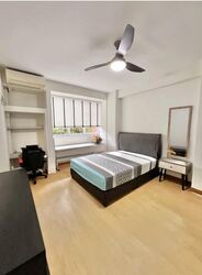 Loyang Valley (D17), Condominium #569658291